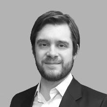 Dr. Efe Can Gürcan