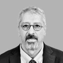 Prof.Dr. Levent Ürer