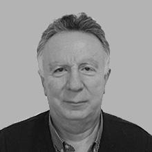 Prof.Dr.Yusuf Erbay